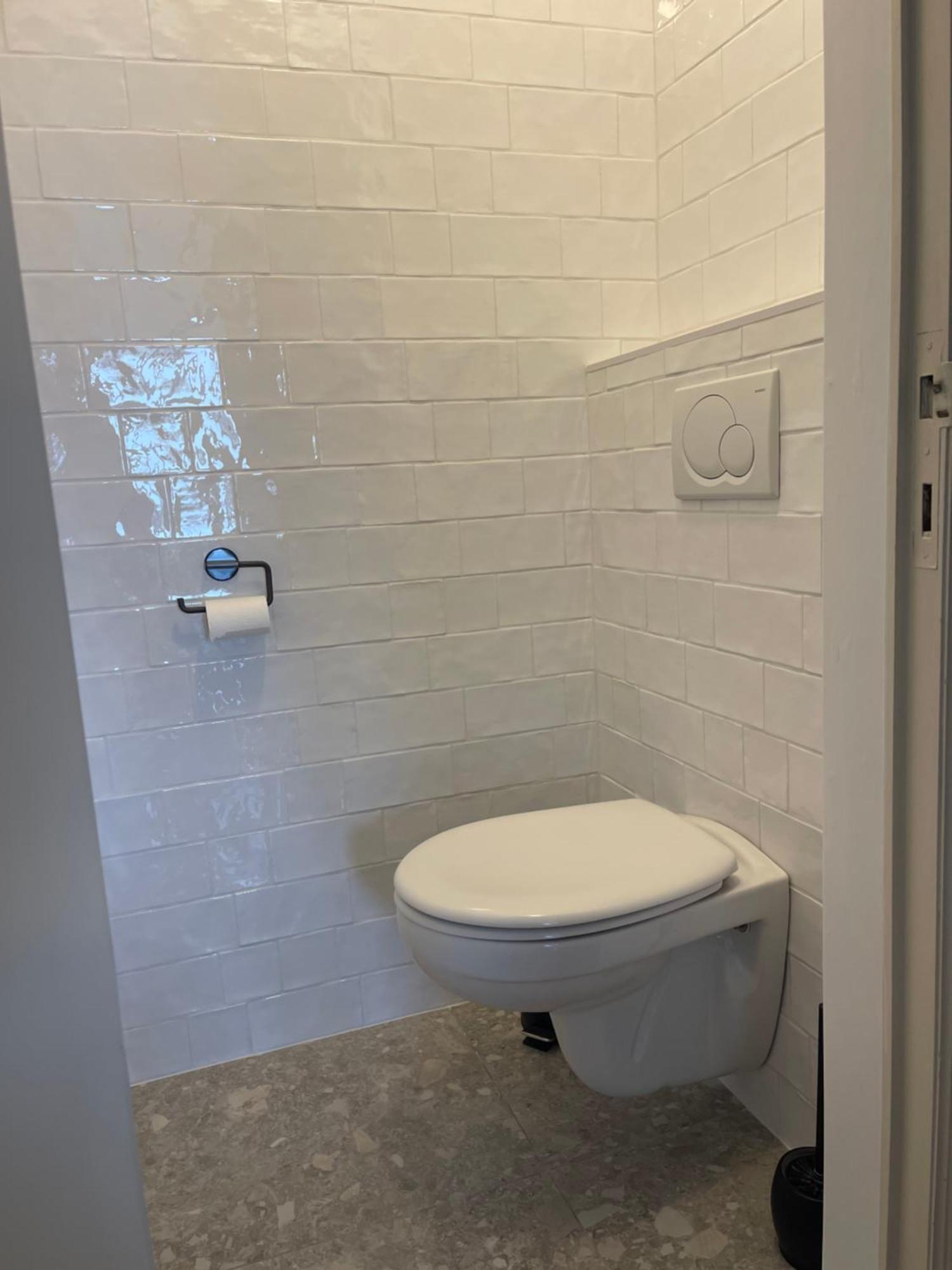 Zeedijk appartement Nieuwpoort Buitenkant foto